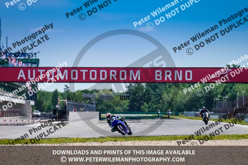 Brno;event digital images;motorbikes;no limits;peter wileman photography;trackday;trackday digital images
